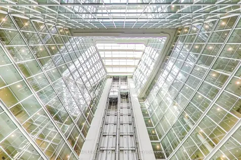 650 Queens Quay N/a W Toronto ON M5V 2Y7