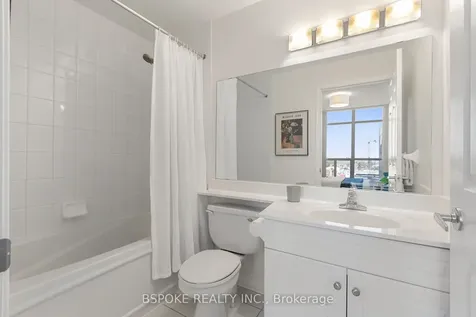 19 Barberry Place Toronto ON M2K 3E3