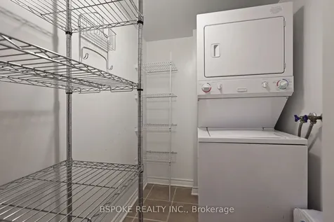 19 Barberry Place Toronto ON M2K 3E3