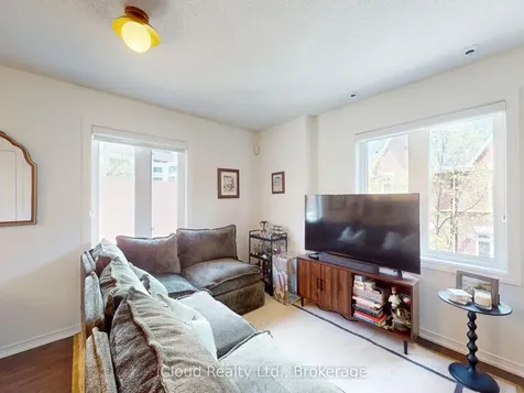 12 Sudbury Street Toronto ON M6J 3W7