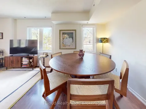 12 Sudbury Street Toronto ON M6J 3W7