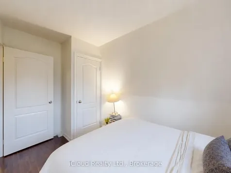12 Sudbury Street Toronto ON M6J 3W7
