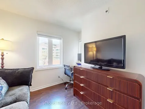 12 Sudbury Street Toronto ON M6J 3W7