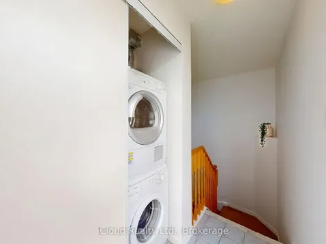 12 Sudbury Street Toronto ON M6J 3W7