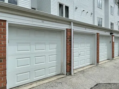12 Sudbury Street Toronto ON M6J 3W7
