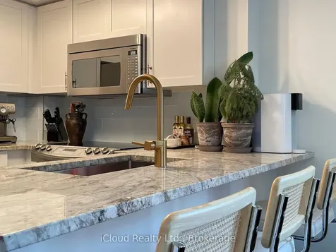 12 Sudbury Street Toronto ON M6J 3W7