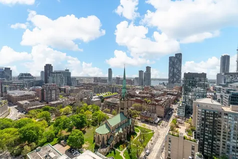 33 Lombard Street Toronto ON M5C 3H8