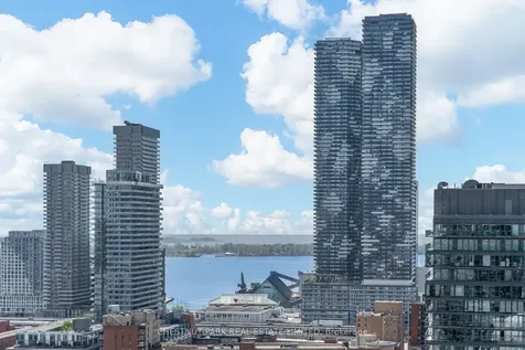33 Lombard Street Toronto ON M5C 3H8
