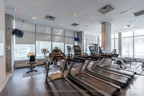 33 Lombard Street Toronto ON M5C 3H8