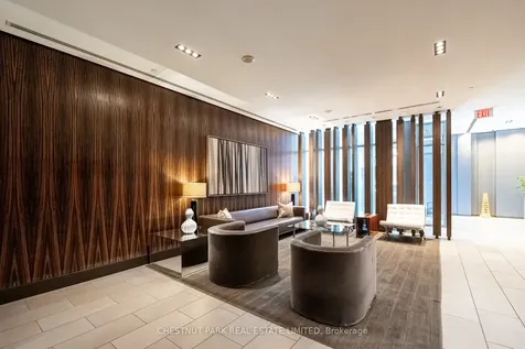 33 Lombard Street Toronto ON M5C 3H8