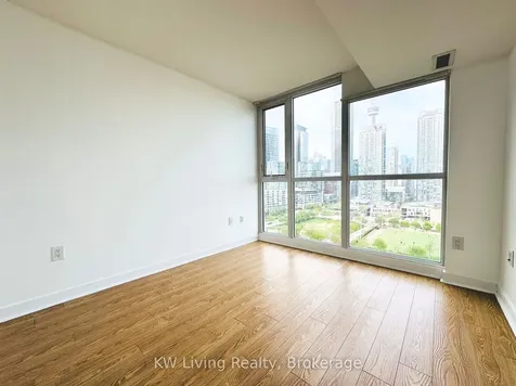 75 Queens Wharf Road Toronto ON M5V 0J8