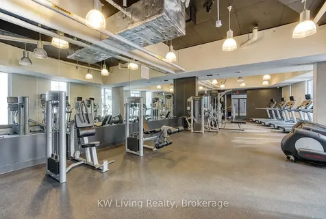 75 Queens Wharf Road Toronto ON M5V 0J8