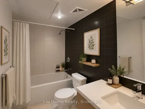 75 Queens Wharf Road Toronto ON M5V 0J8