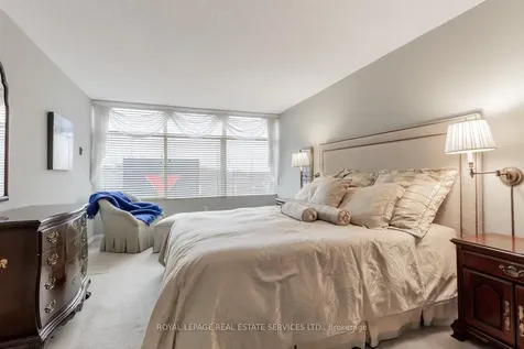 900 Yonge Street Toronto ON M4W 3P5