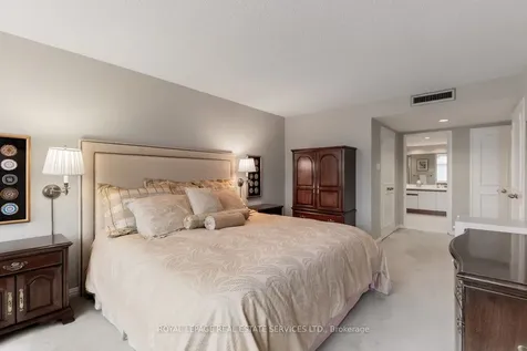 900 Yonge Street Toronto ON M4W 3P5