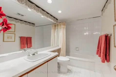 900 Yonge Street Toronto ON M4W 3P5