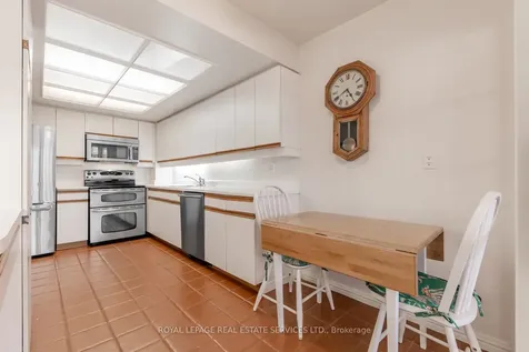 900 Yonge Street Toronto ON M4W 3P5