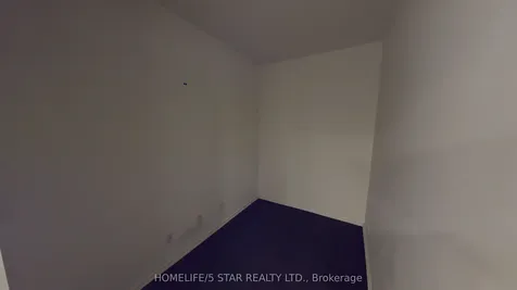 1 Bloor Street E Toronto ON M4W 0A8