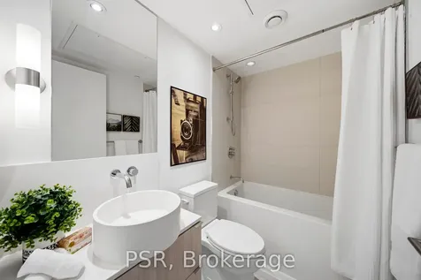 161 Roehampton Avenue Toronto ON M4P 0C8