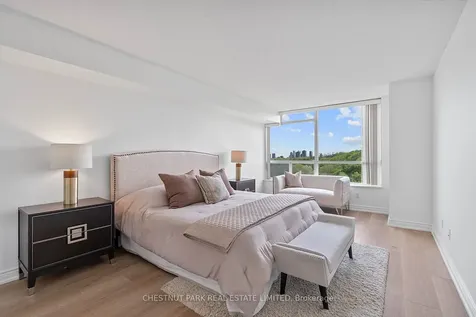 3181 Bayview Avenue Toronto ON M2K 2Y2