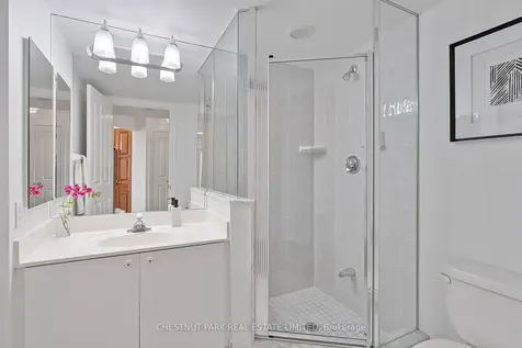 3181 Bayview Avenue Toronto ON M2K 2Y2