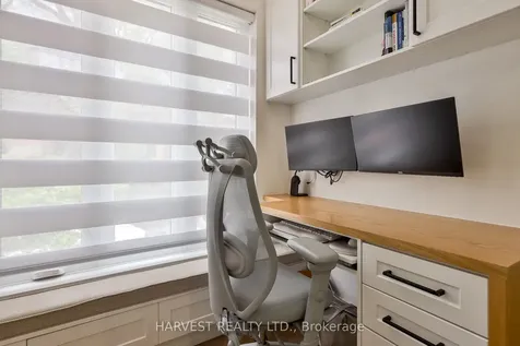 109 Helendale Avenue Toronto ON M4R 1C6