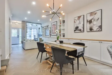 109 Helendale Avenue Toronto ON M4R 1C6
