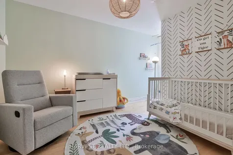 109 Helendale Avenue Toronto ON M4R 1C6