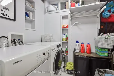 109 Helendale Avenue Toronto ON M4R 1C6