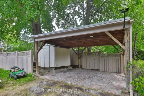 109 Helendale Avenue Toronto ON M4R 1C6