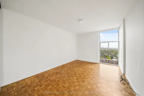 40 Homewood Avenue Toronto ON M4Y 2K2
