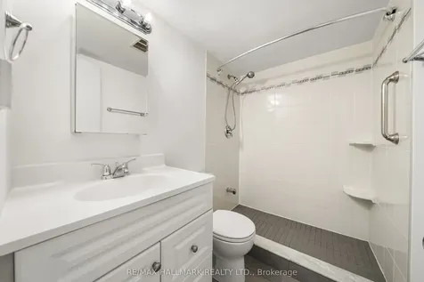 40 Homewood Avenue Toronto ON M4Y 2K2