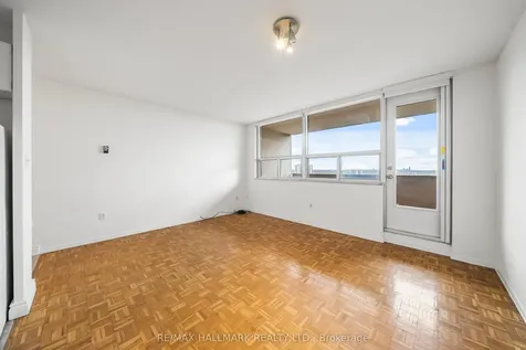 40 Homewood Avenue Toronto ON M4Y 2K2