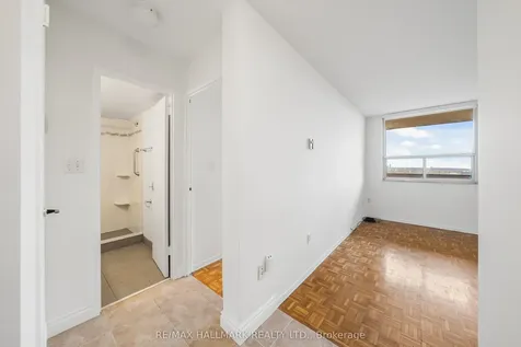 40 Homewood Avenue Toronto ON M4Y 2K2