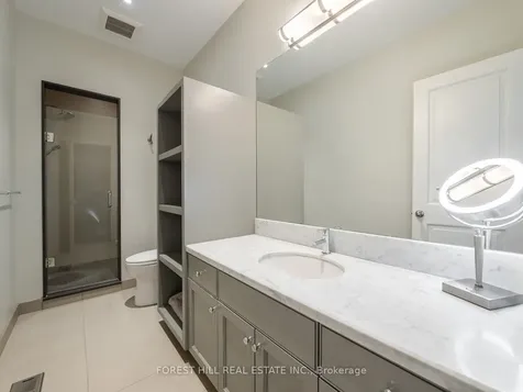 598 Castlefield Avenue Toronto ON M5N 1L8