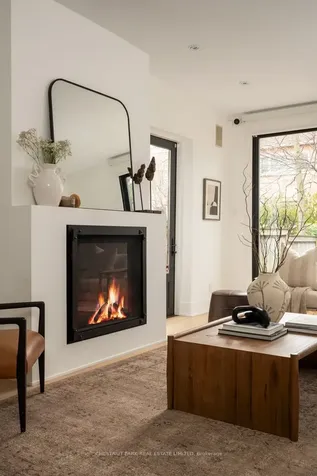 14 Wellesley Avenue Toronto ON M4X 1V3