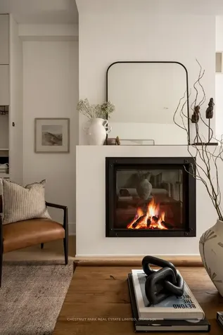 14 Wellesley Avenue Toronto ON M4X 1V3