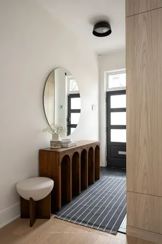 14 Wellesley Avenue Toronto ON M4X 1V3