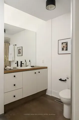 14 Wellesley Avenue Toronto ON M4X 1V3