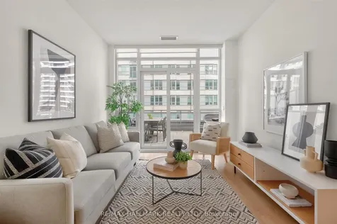 89 Dunfield Avenue Toronto ON M4S 0A4