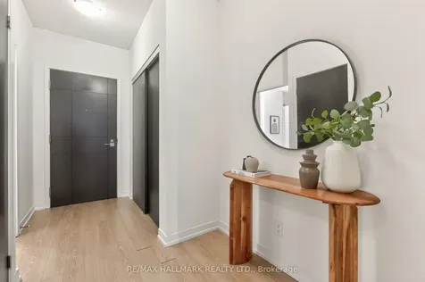 89 Dunfield Avenue Toronto ON M4S 0A4