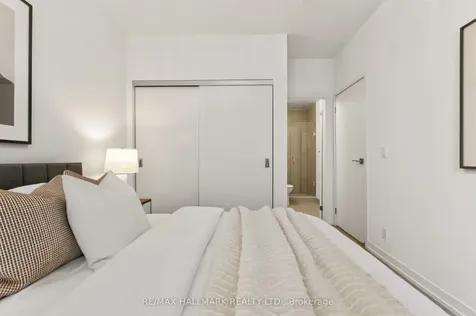 89 Dunfield Avenue Toronto ON M4S 0A4