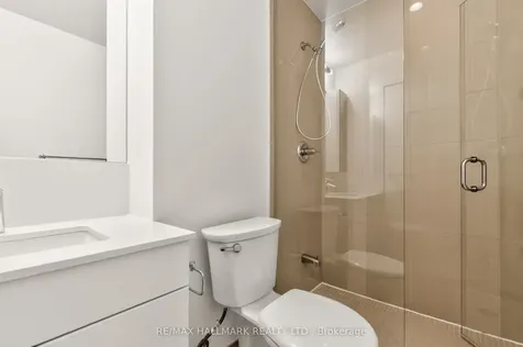 89 Dunfield Avenue Toronto ON M4S 0A4