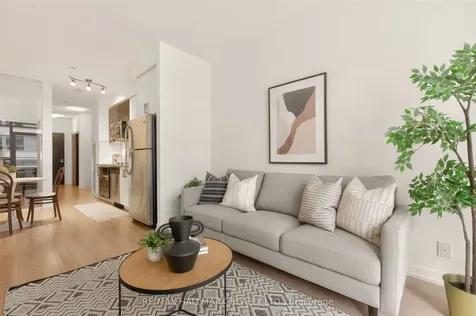 89 Dunfield Avenue Toronto ON M4S 0A4