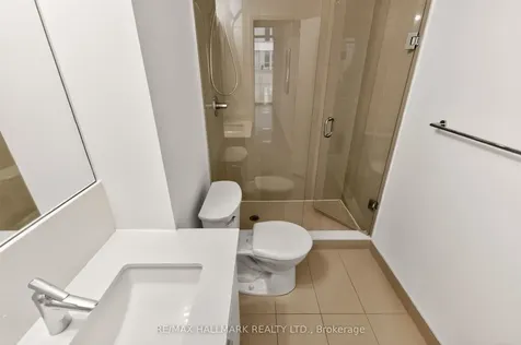 89 Dunfield Avenue Toronto ON M4S 0A4