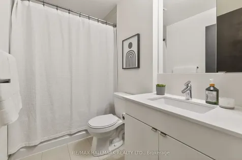 89 Dunfield Avenue Toronto ON M4S 0A4