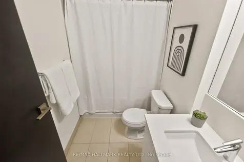 89 Dunfield Avenue Toronto ON M4S 0A4