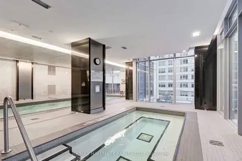 89 Dunfield Avenue Toronto ON M4S 0A4