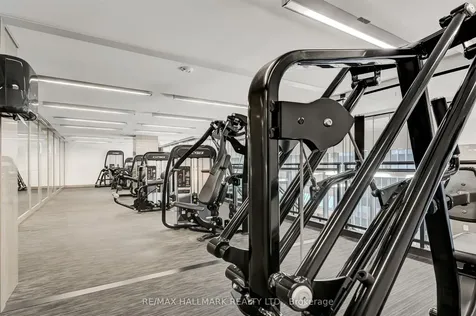 89 Dunfield Avenue Toronto ON M4S 0A4