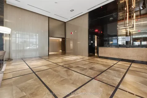 89 Dunfield Avenue Toronto ON M4S 0A4